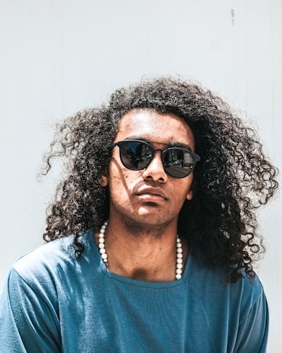 Imagen de Sarah Rodriguez